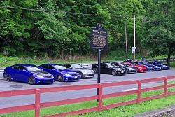 New Hope NJ Meet:  Sunday June 28th!!!!!!!-2015-06-29-08.02.15.jpg