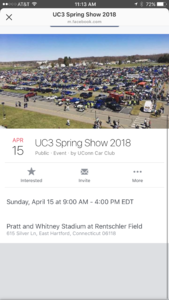 Upon Car Show April 15th 2018-uconn-car-show.png