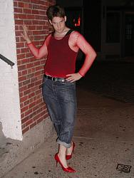 Adult Entertainment Bar - NYC-matt.jpg