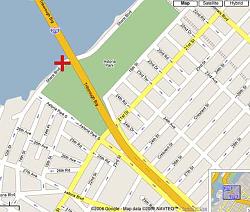 WEDs Nite Meet..... 9PM Astoria..Triboro bridge-picture-1.jpg