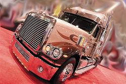 Lexfest '06-gallery06freightliner.jpg