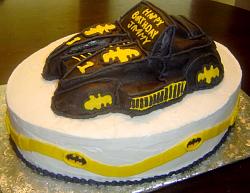 Happy Birthday Batmobile !!-jimmy.jpg