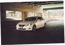 NELOC Official Member Car Pics-scan002001.jpg