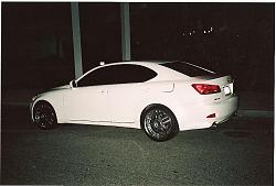 NELOC Official Member Car Pics-scan003001.jpg