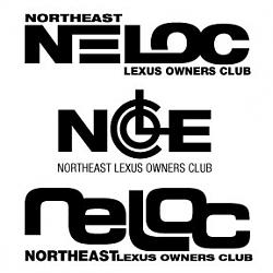 Neloc Logo Poll: Vote Or Die...Voting is Over.-neloc-logos.jpg