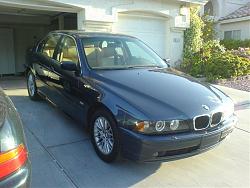 FS or Trade 2003 BMW 530I 29K miles!-dsc00928.jpg