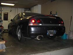 nissan r33 gt-t 1994-skyline-r33.jpg