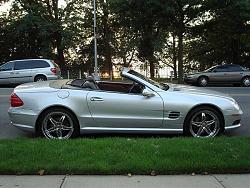 2003 SL500 SPORT PACKAGE with 20&quot; Wheels! NYC-dsc00173.jpg