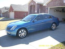 2003.5 G35 Sedan-picture-015.jpg