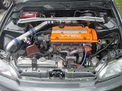 92 Civic w/ BUILT &amp; BOOSTED H22a 500+hp-dsc02718.jpg