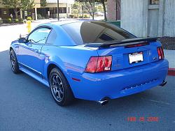 Fs &quot;rare&quot; Ford Mustang Mach1 2003!-awsome-008.jpg