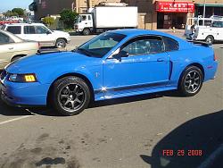 Fs &quot;rare&quot; Ford Mustang Mach1 2003!-awsome-013.jpg