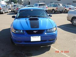 Fs &quot;rare&quot; Ford Mustang Mach1 2003!-awsome-014.jpg