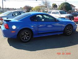 Fs &quot;rare&quot; Ford Mustang Mach1 2003!-awsome-017.jpg