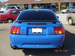 Fs &quot;rare&quot; Ford Mustang Mach1 2003!-awsome-018.jpg