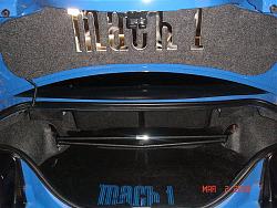 Fs &quot;rare&quot; Ford Mustang Mach1 2003!-awsome-028.jpg