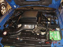 Fs &quot;rare&quot; Ford Mustang Mach1 2003!-awsome-034.jpg