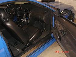Fs &quot;rare&quot; Ford Mustang Mach1 2003!-a-awesome-004.jpg