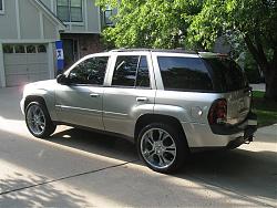 2004 Chevy Trailblazer-chevy-trailblazer-2004-004.1.jpg