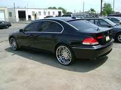 2005 bmw 745 li-bmw-rims.jpg