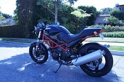 2007 Ducati Monster 695-img_2874.jpg