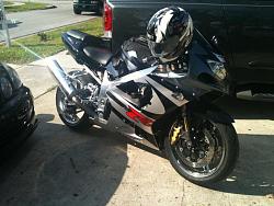 FS: 2001 Suxuki GSX-R 1000 Limited-img_1006.jpg