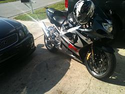 FS: 2001 Suxuki GSX-R 1000 Limited-img_1007.jpg