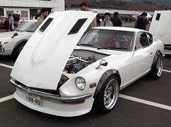 1976 Datsun 280Z-072631.jpg