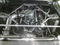 70 twin turbo mustang fastback-img00056-20100106-2003.jpg