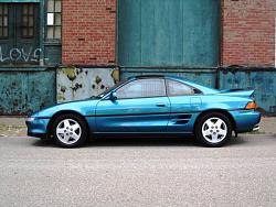 MA/RI 1993 Turquoise Pearl MR2 T-Top-1_g_001.sized.jpg