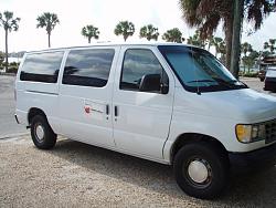 1995 Ford E-150 Mobile Office-p5040008.jpg