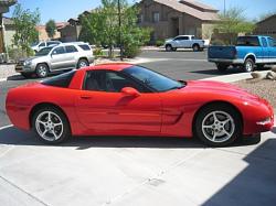 FS! 2000 C5 Vette in amazing condition ,500-img_3825.jpg