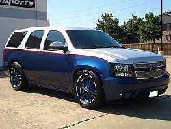 wtt- fully custom 2007 tahoe, shaved, 26's, low miles-tahoe3.jpg