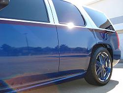 wtt- fully custom 2007 tahoe, shaved, 26's, low miles-tahoe14.jpg