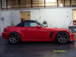 2004 Honda s2000 widebody Volk Te37.-164741_129202780480079_100001710724253_172822_1795616_n.jpg