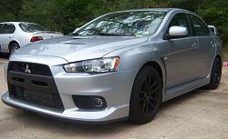 08 Evo X 313awhp-f-1.jpg