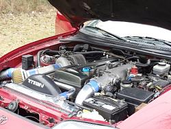 FS: Gulfport, Ms 94 Ren Red TT APU Supra Boostlogic Auto/EMS/Greddy T78. Clean title-dsc00034.jpg