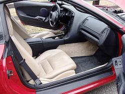 FS: Gulfport, Ms 94 Ren Red TT APU Supra Boostlogic Auto/EMS/Greddy T78. Clean title-dsc00039.jpg