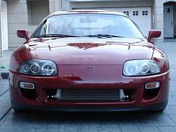 FS: 95 Supra TT Orig. 6spd, 30,1XX miles-front.jpg