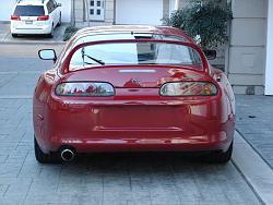 FS: 95 Supra TT Orig. 6spd, 30,1XX miles-rear.jpg