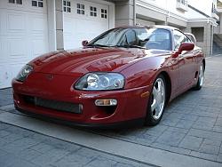 FS: 95 Supra TT Orig. 6spd, 30,1XX miles-lfangle.jpg