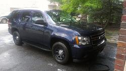 2007 Chevy Tahoe Police FlexFuel (ppv) Midnight blue (HARD TO FIND) or trade-imag0096.jpg