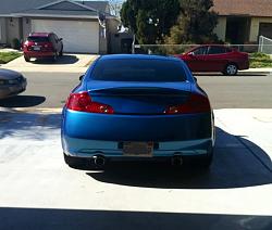 2003 G35 coupe 6-speed (SoCal)-image.jpg