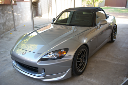 FS: 2005 Honda S2000, 50k miles, clean title-front-driver.png