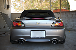 FS: 2005 Honda S2000, 50k miles, clean title-rear-end.png