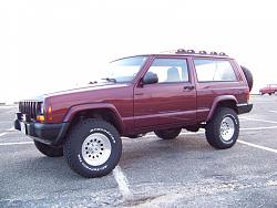 2000 Jeep Cherokee 2-Door, lifted-100_2171.jpg