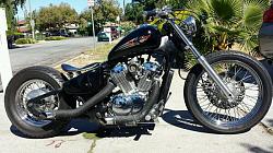 honda shadow bobber-cl-104759561.jpg