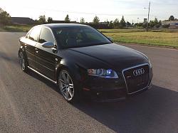 B7 Audi RS4 420 hp AWD V8-image.jpg