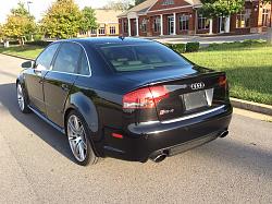 B7 Audi RS4 420 hp AWD V8-image.jpg