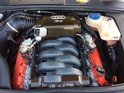 B7 Audi RS4 420 hp AWD V8-image.jpg